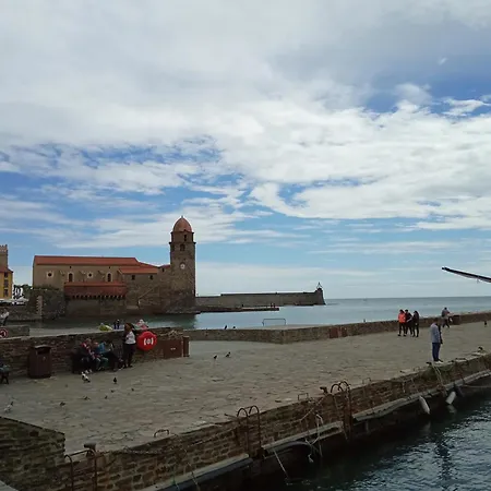 Chez Pierre * Bélesta