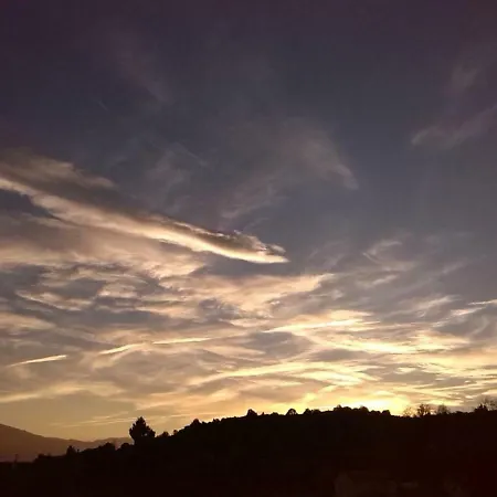 Ferienhaus Chez Pierre