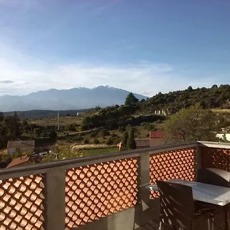 Chez Pierre