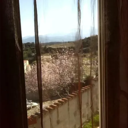 Chez Pierre * Belesta (Pyrenees-Orientales)