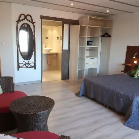 Holiday home Chez Pierre