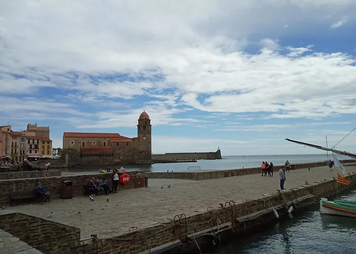 Chez Pierre * Bélesta